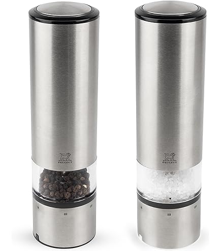 その他 Supreme Peugeot Salt and Pepper Mill Fall/Winter 2024 Preview – Supreme