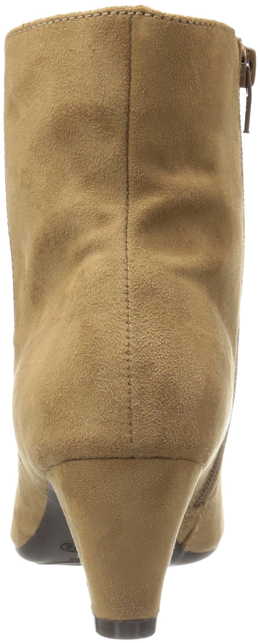 Aerosoles Women's Shore Fit Boot - Image 3