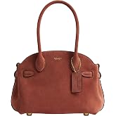 COACH Empire Carryall 21