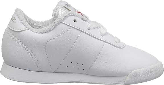 amazon reebok princess sneakers