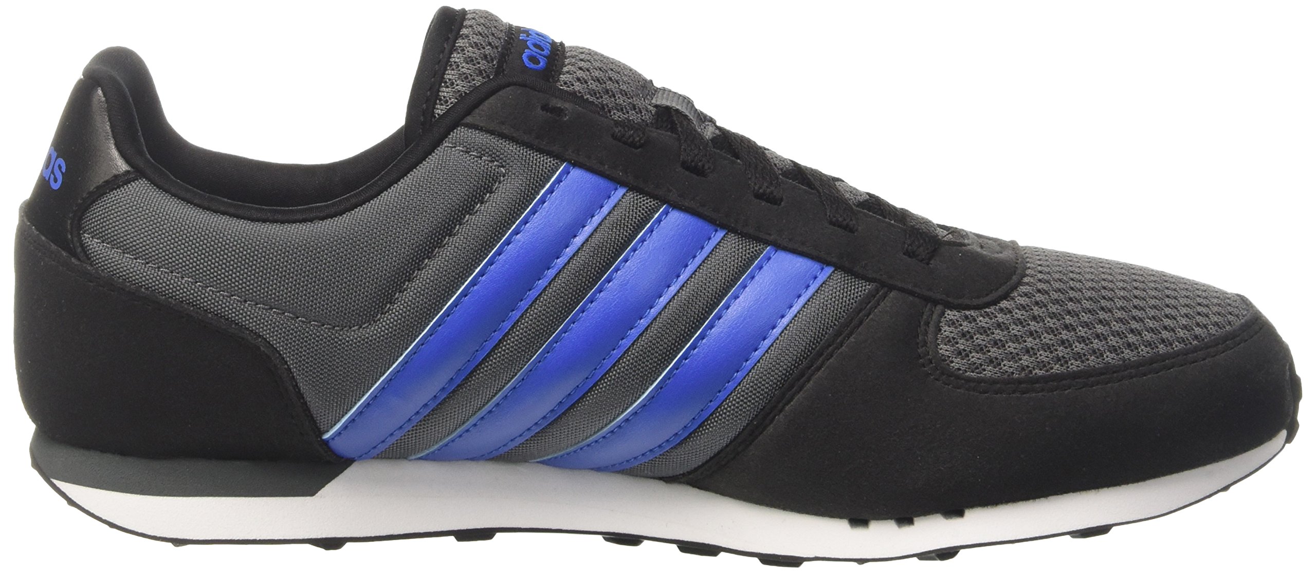 adidas gazelle silver green womens Adidas Racer TR21 Running Shoe Youth