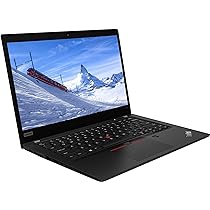 Windowsノート本体 Lenovo X390 i5-8365U 8G 256GB Office2021 Amazon.com: Lenovo ThinkPad X390 Laptop, Intel Core i5-8265U