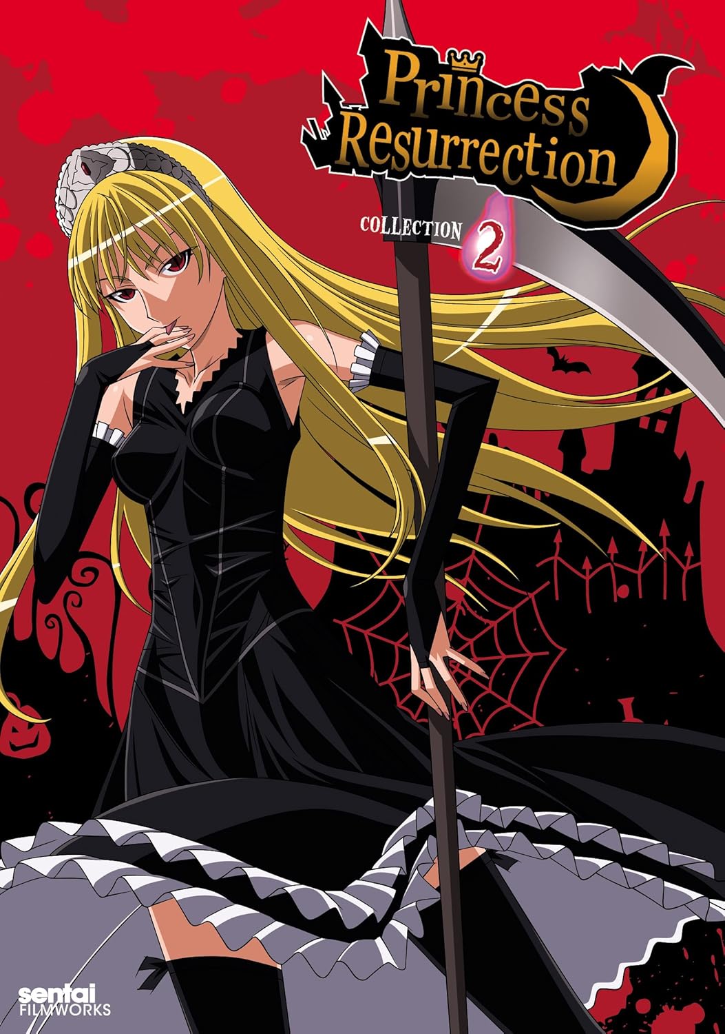 Get Amazon Com Princess Resurrection Collection 2 Princess For iPhone Wallpaper Amazon Com Princess Resurrection Collection 2 Princess Free