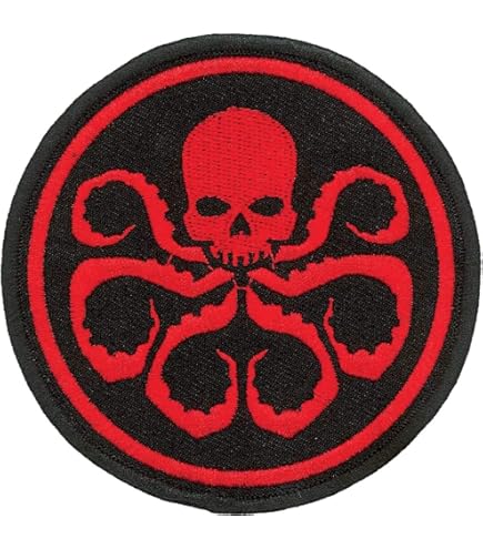 Captain America: Brave New World, Svelata La Durata Del Prossimo Film - Foto 11