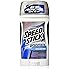 スピードスティック デオドラント スティック 無香料 85 g 並行輸入品