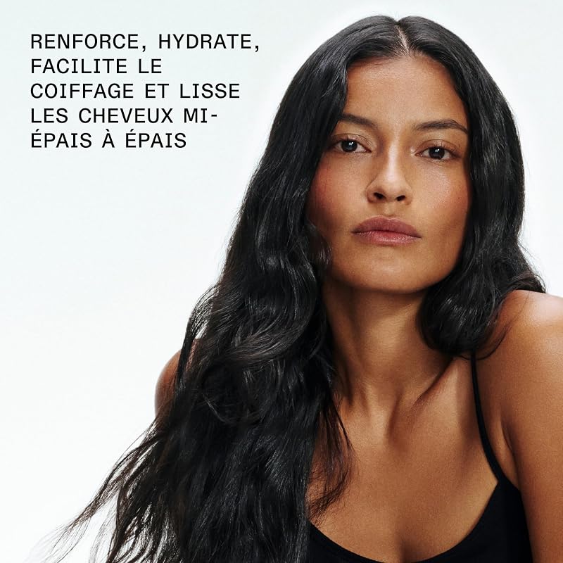 N°.5 Bond Maintenance™ Strengthening Conditioner | Repair, 250 mL