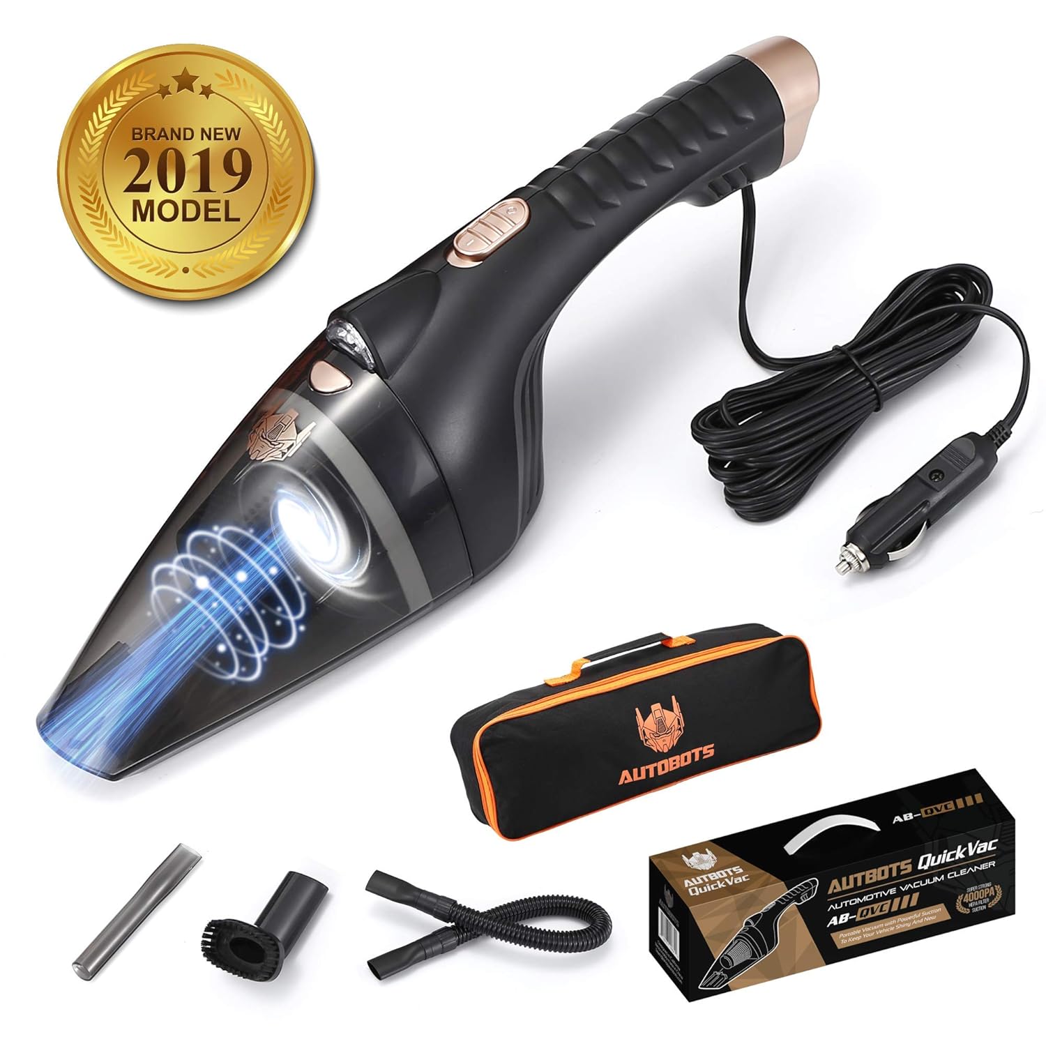 Best  vacuum cleaner ever