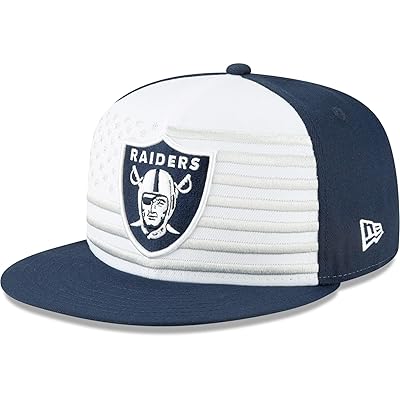 New Era NFL Oakland Raiders Draft Spotlight 2019 Kenya Ubuy