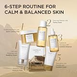 SKIN1004 Madagascar Centella Soothing Cream 75 ml view 9