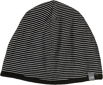 icebreaker adult pocket hat