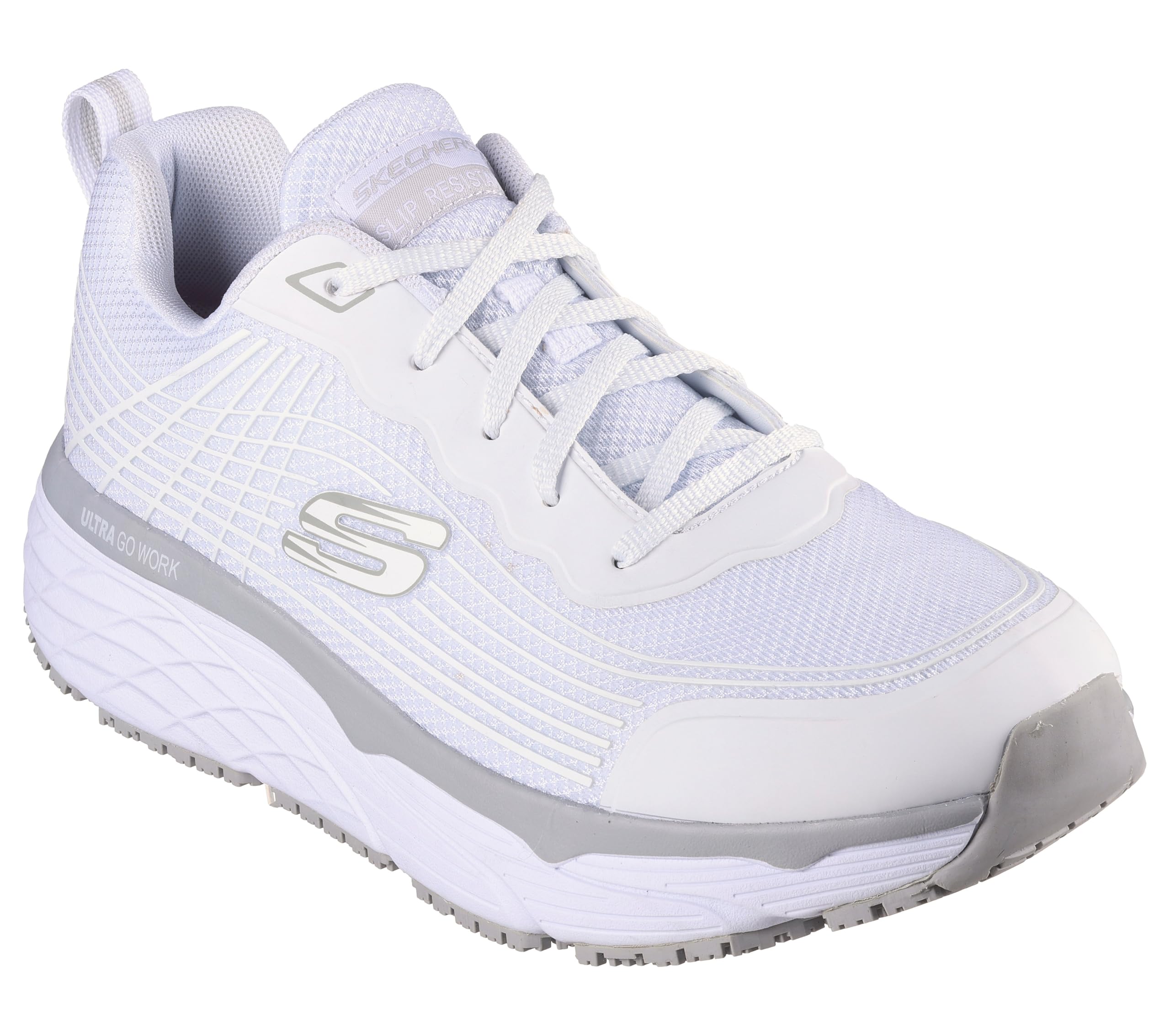 Skechers Men's Max Cushioning...