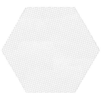 ikea crib converts to toddler bed