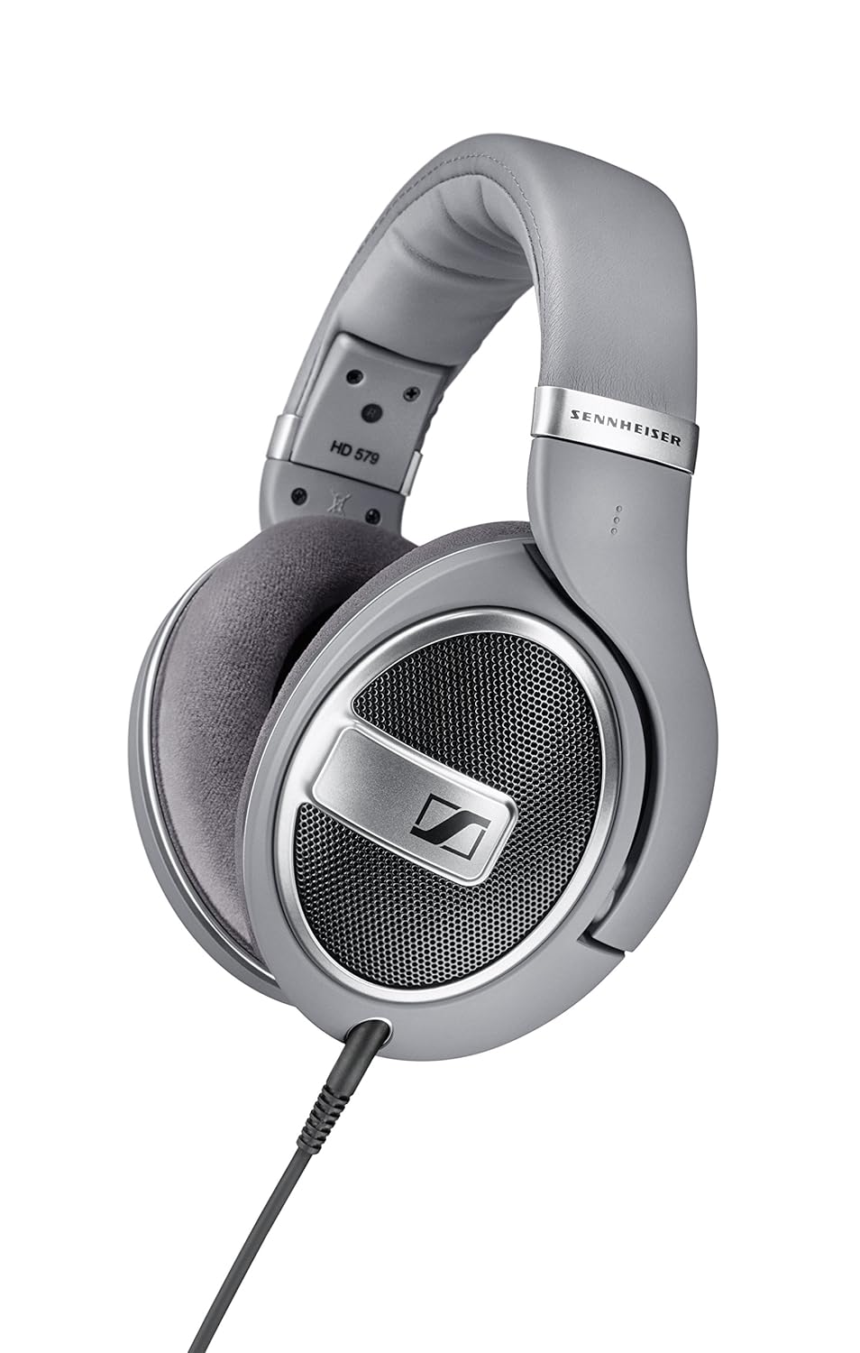 hd 579 sennheiser