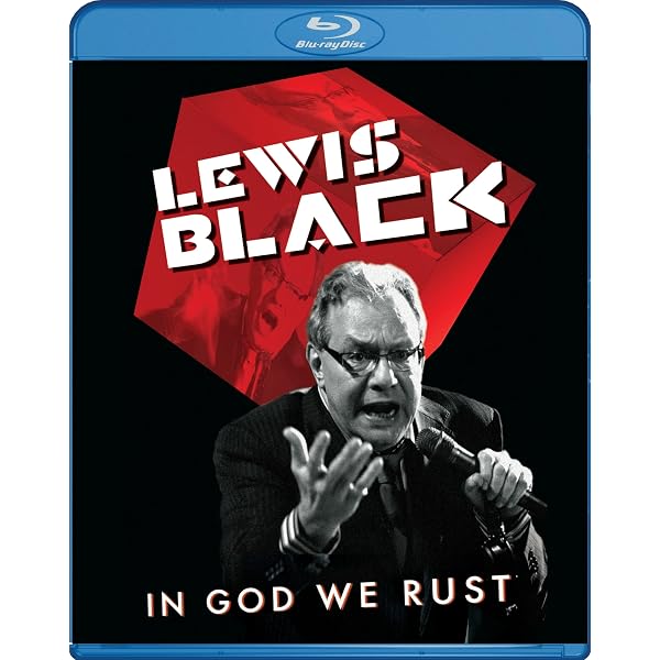Amazon.com: Henry Rollins: Uncut from NYC : Henry Rollins, Paul J