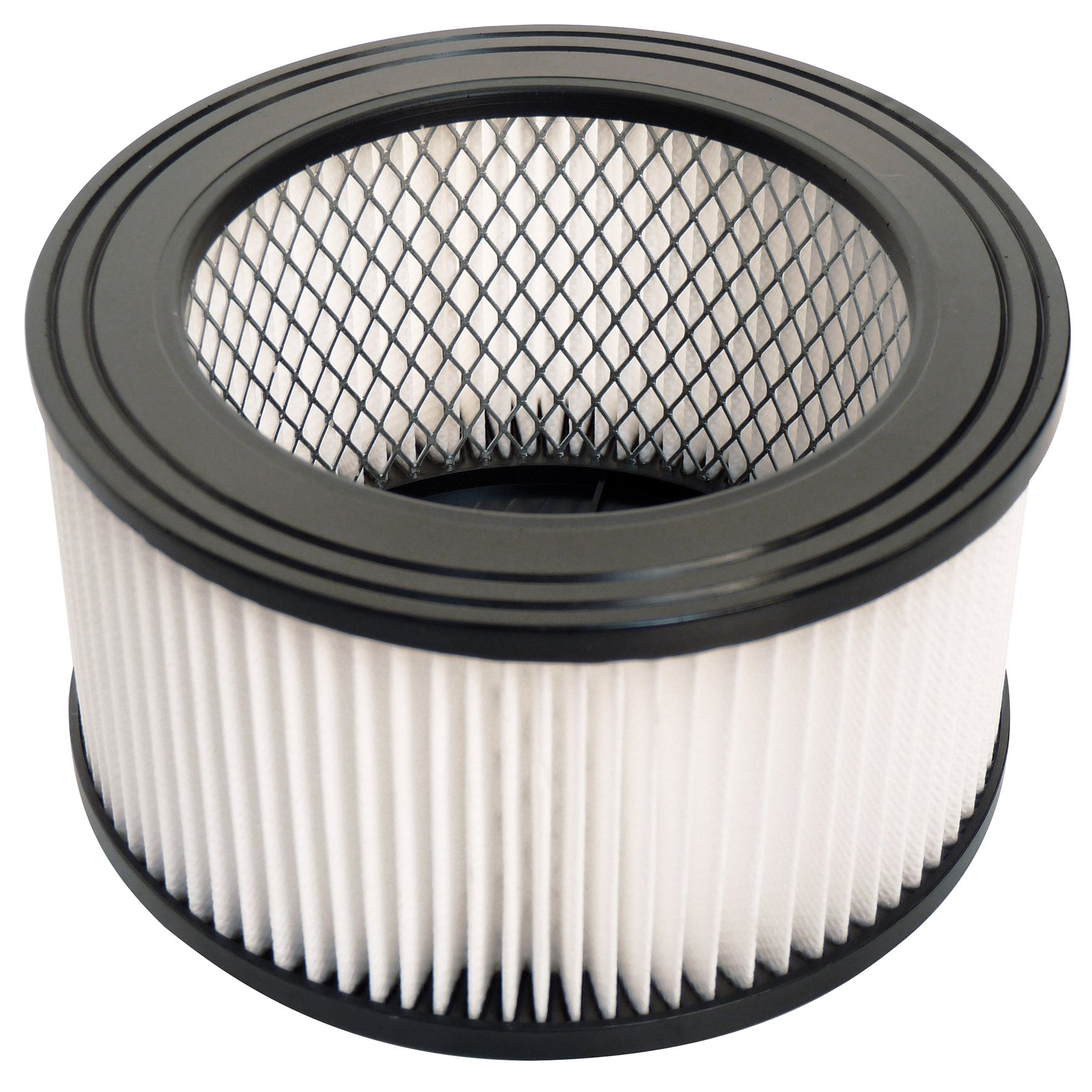 Fartools 101817 Vacuum Ash Filter AMF 18 B 101081