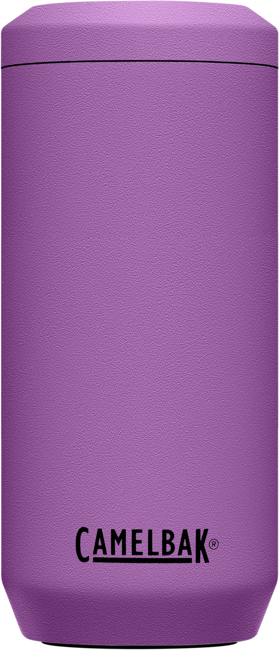 CAMELBAK Slim Can Cooler, SST Vacuum Insulated 12OZ, Magenta 2022