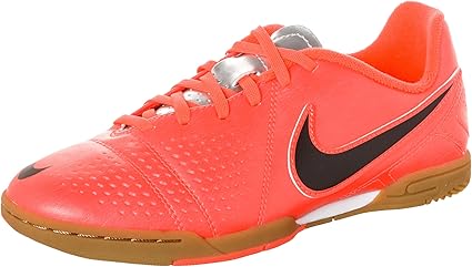 girls indoor soccer shoes