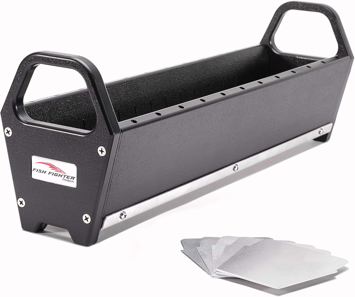 Boat tackle storage amazon Clearance