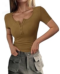 PRETTYGARDEN Women's 2025 Spring Summer Short