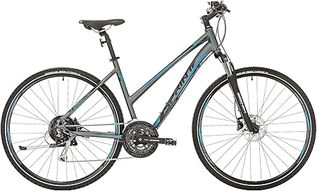 Women's 28 inch mountain bike Clearance
