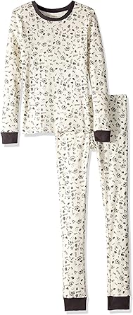 baby registry places near me