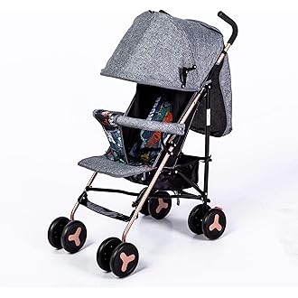 amazon baby products best sellers
