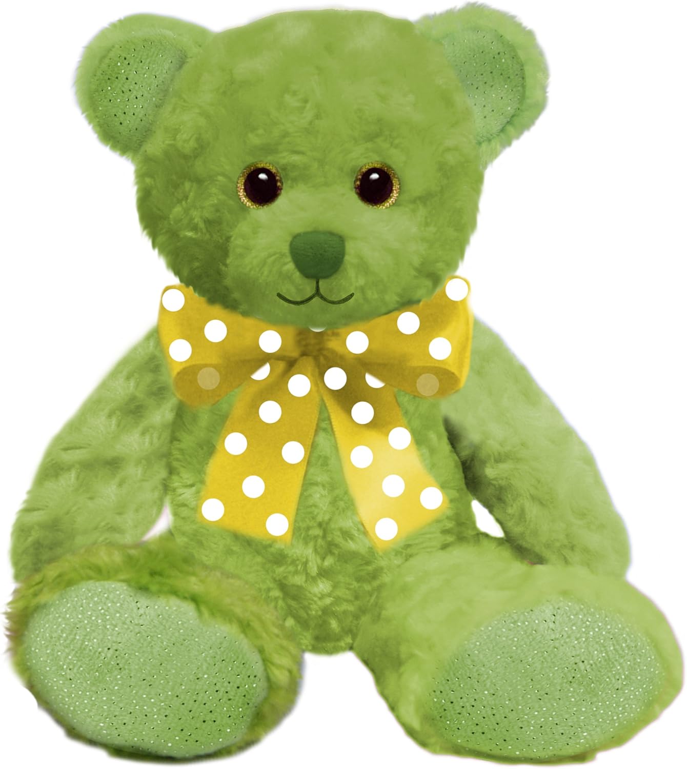 what is a home remedy for dog constipation