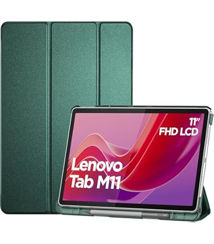 Lenovo Tab P12 + Tab Pen Plus セット Amazon.com: Tab Pen Plus for Lenovo Tab Pen Plus AP500U
