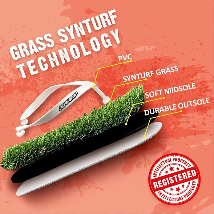 grass slippers paytm