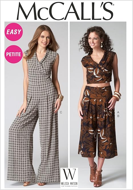 petite jumpsuit size 14