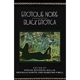 Erotique Noire/Black Erotica
