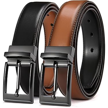 sachin and babi light blue dress Dress Belt Best Casual Mens Belts Series Satin Gunmetal Dial On Leather Belt