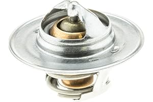 Gates 33008 OE Type Engine Coolant Thermostat