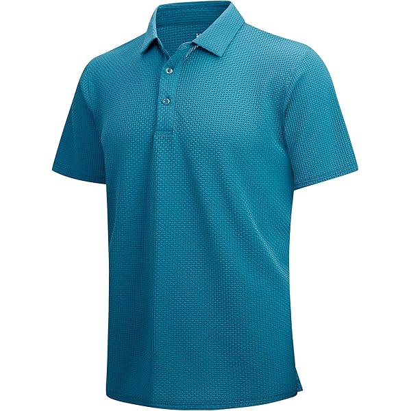 Amazon.com: Jack Nicklaus Men's Black Label Golf Polo Shirt All