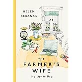 The Farmer's Wife: My Life in Days