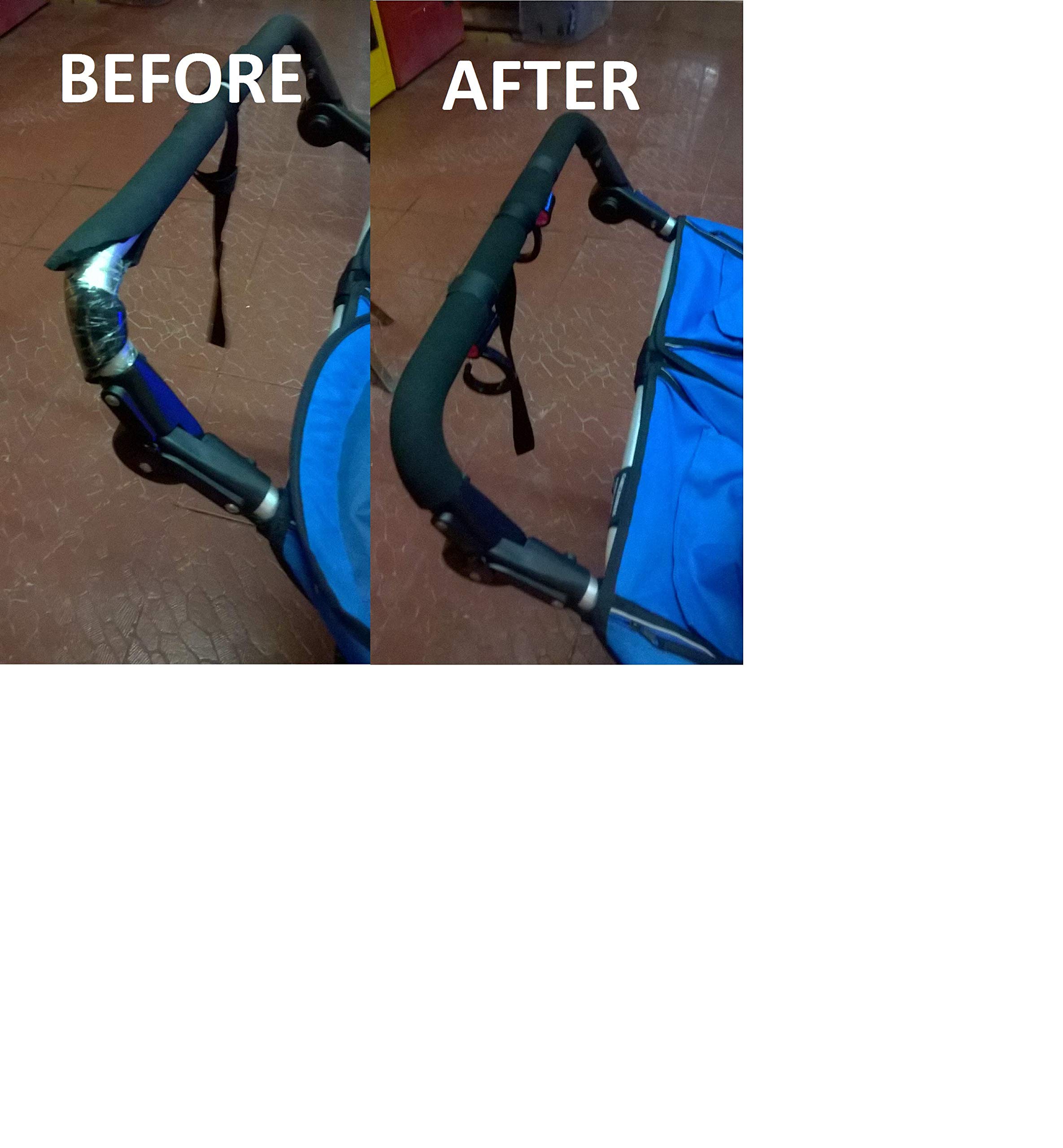 out n about double sport