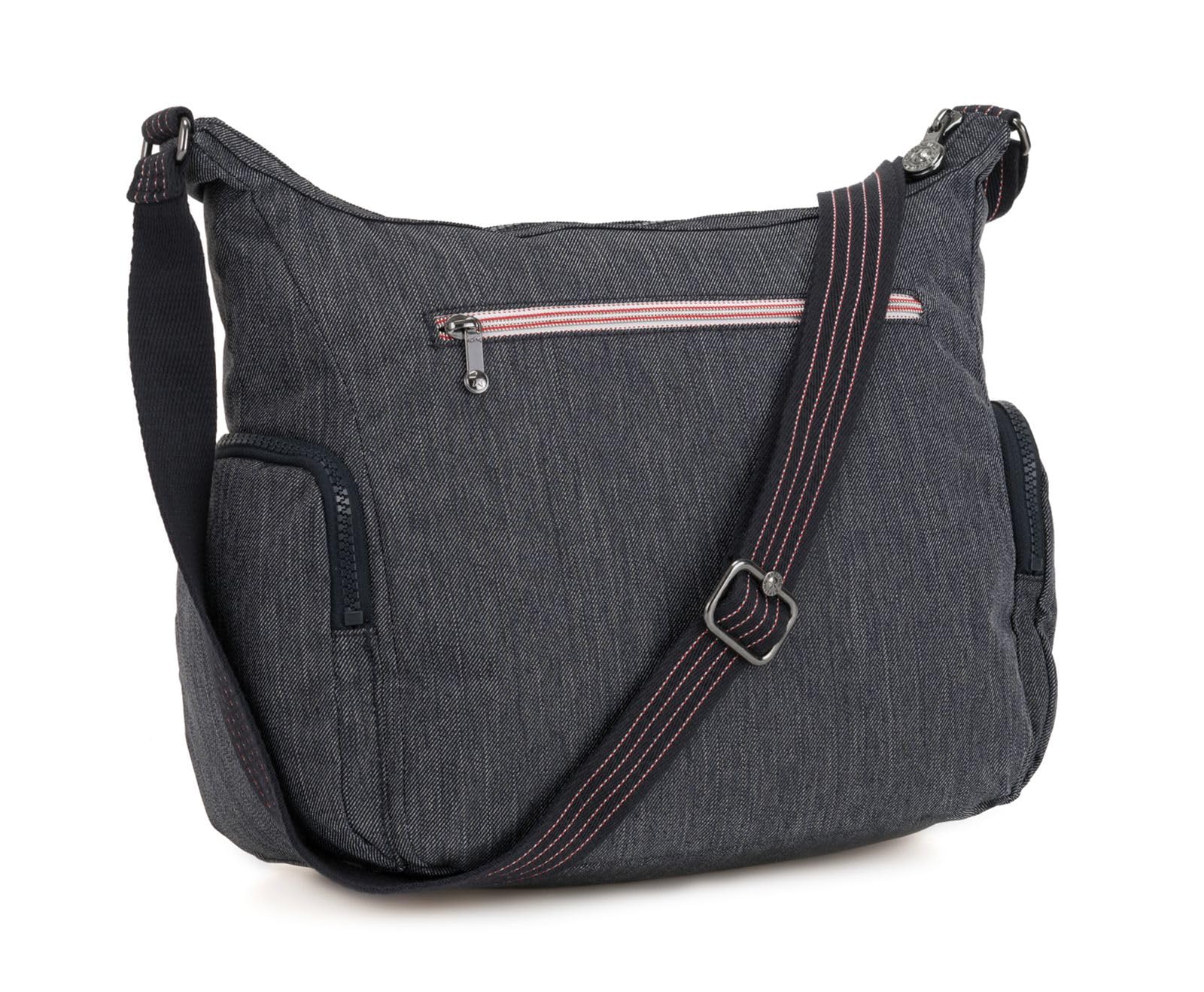 Kipling Gabbie, Multicoloured