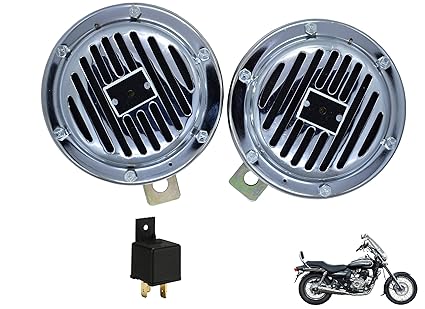 bajaj avenger 220 lock set