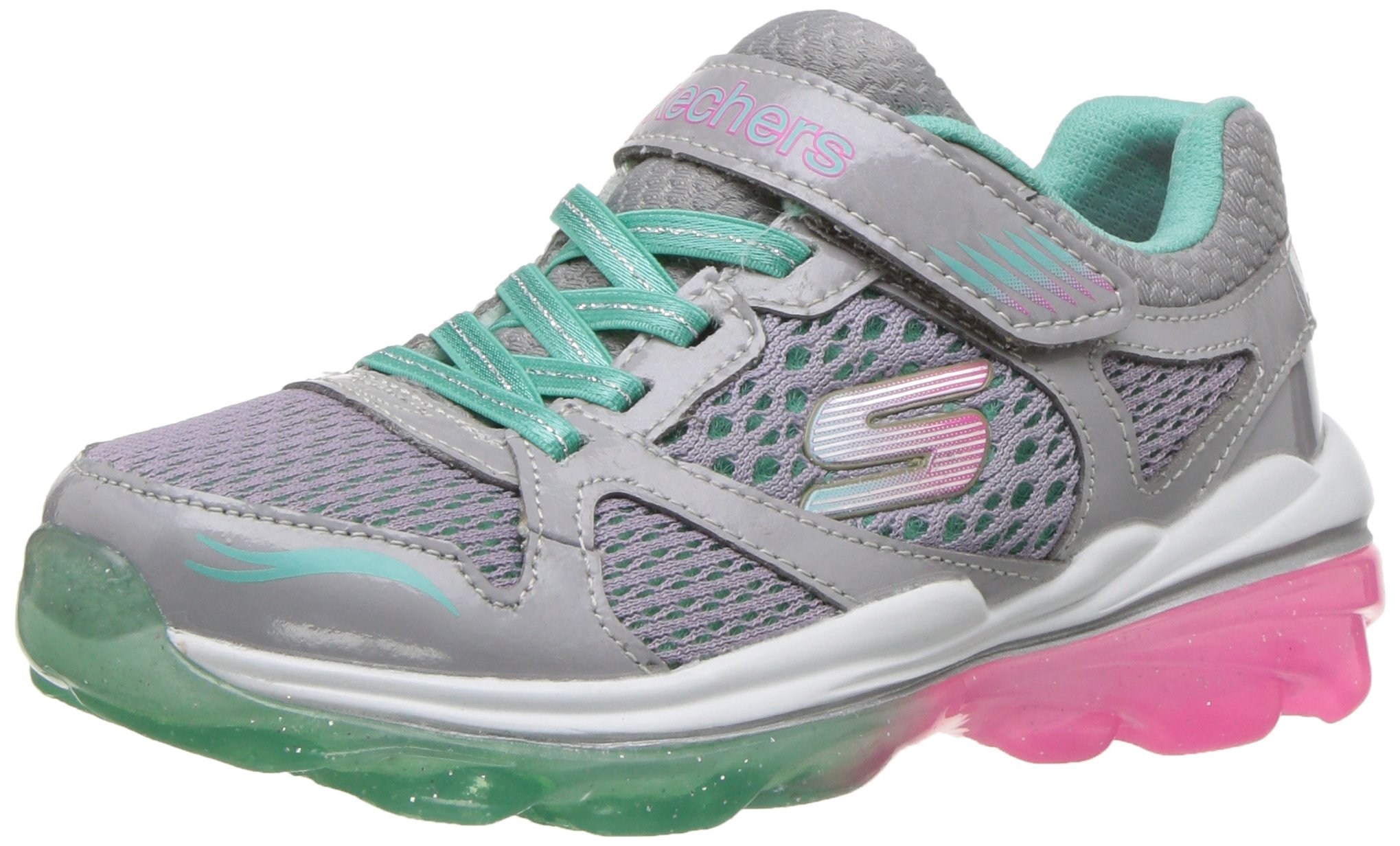skechers skech air deluxe
