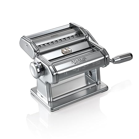 MARCATO - MACCHINA PASTA ATLAS 150
