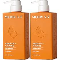 81lS7NBH9oL._AC_UL210_SR210,