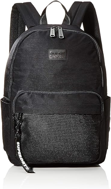 superdry backpack amazon