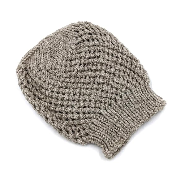 mens winter wool caps