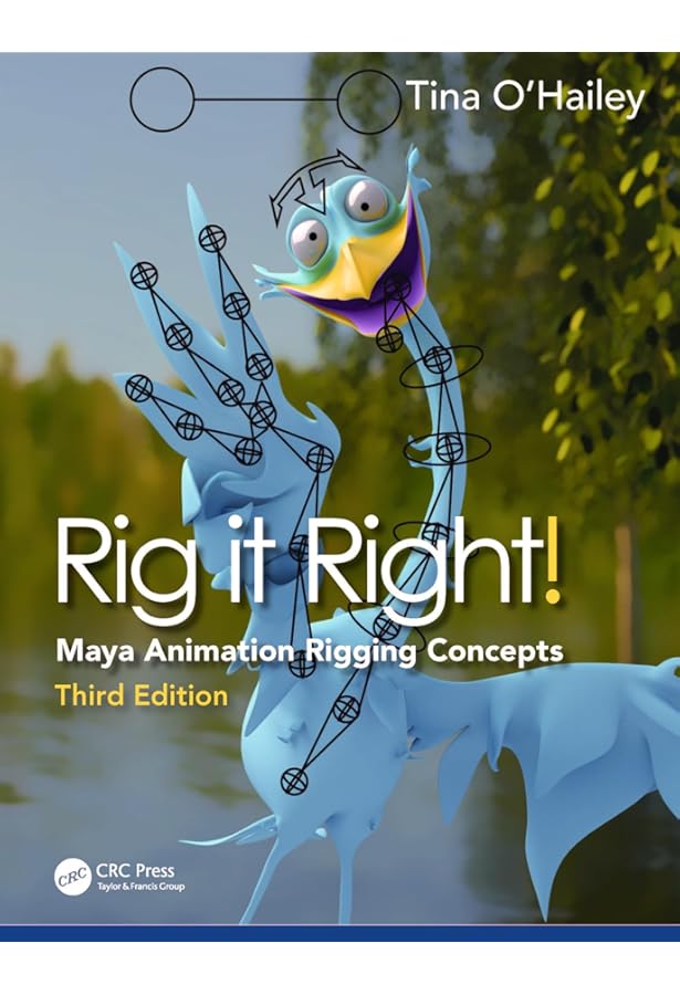 Autodesk Maya 2026 Basics Guide: Kelly L. Murdock: 9781630577353