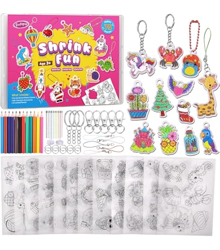 Kit de Peinture sur Sable pour Enfants Outil Complet de Peinture sur Sable Peintures de Sable Colorées avec 12 Pinceaux de Peinture sur Sable Stylo en Bois Table de Sable Jouets d'Art Kit de Peinture sur Sable pour Enfants Outil Complet de Peinture sur Sable Peintures de Sable Colorées avec 12 Pinceaux de Peinture sur Sable Stylo en Bois Table de Sable Jouets d'Art