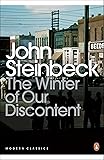 The Winter of Our Discontent (Penguin Modern Classics)