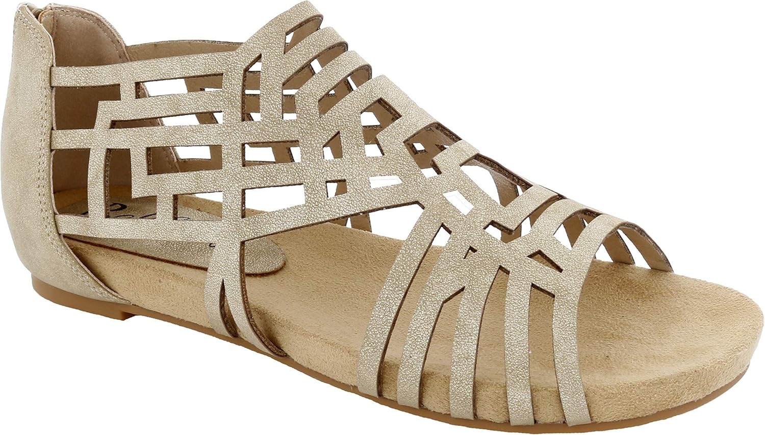 giuseppe zanotti knee high boots