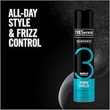 TRESemmé Firm Hold Hairspray 24h Frizz Control 6x400 ml Lightweight Finish view 6