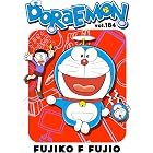 DORAEMON vol.184