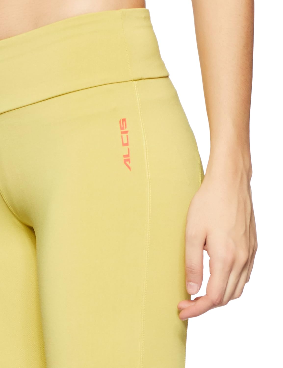 alcis women's sports tights
